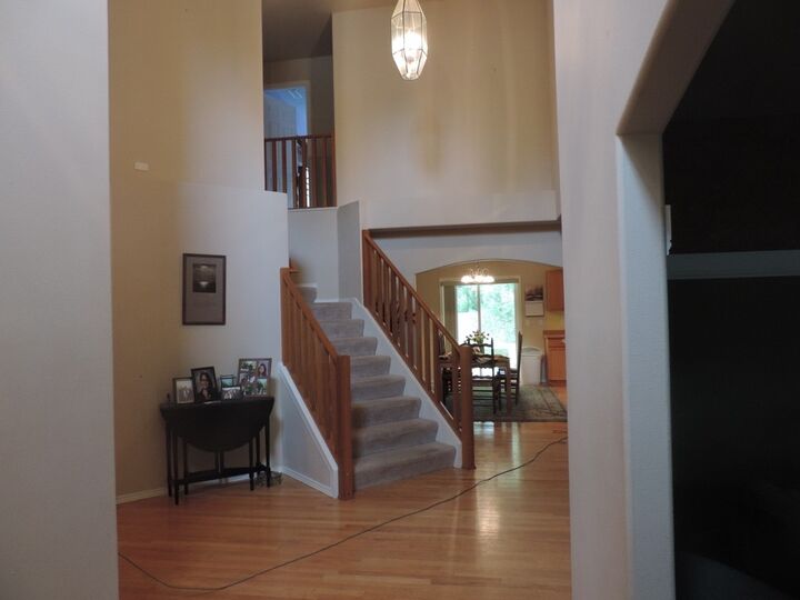 Property Photo:  15422 88th St E  WA 98372 