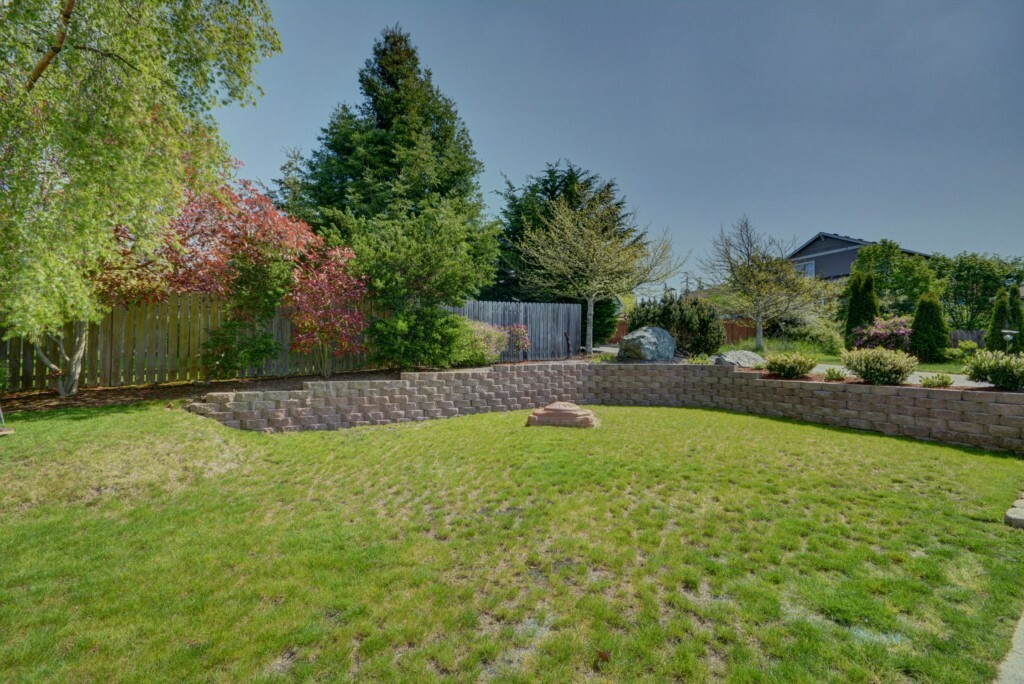 Property Photo:  1081 SW Thornberry Dr  WA 98277 