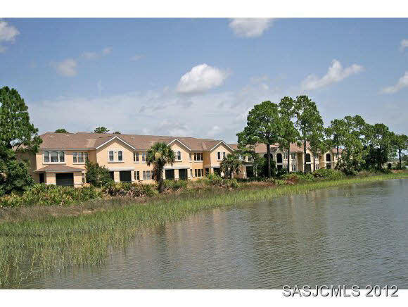 Property Photo: 2023 Vista Cove Rd FL 32084