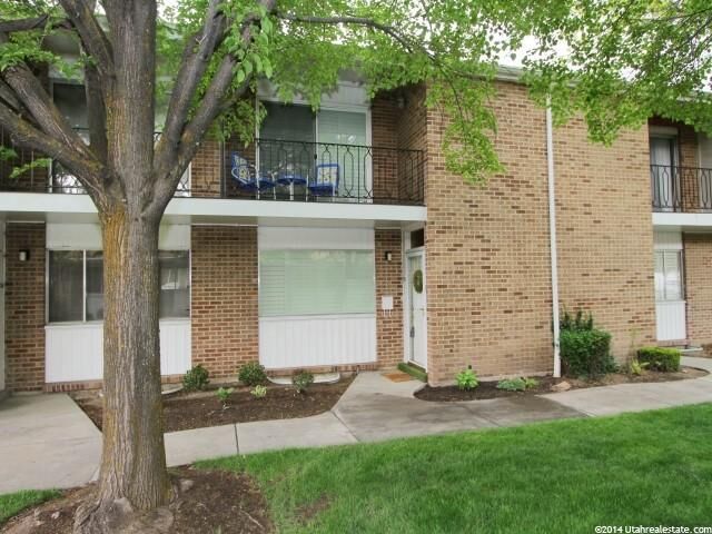 Address not disclosed  Murray UT 84107 photo