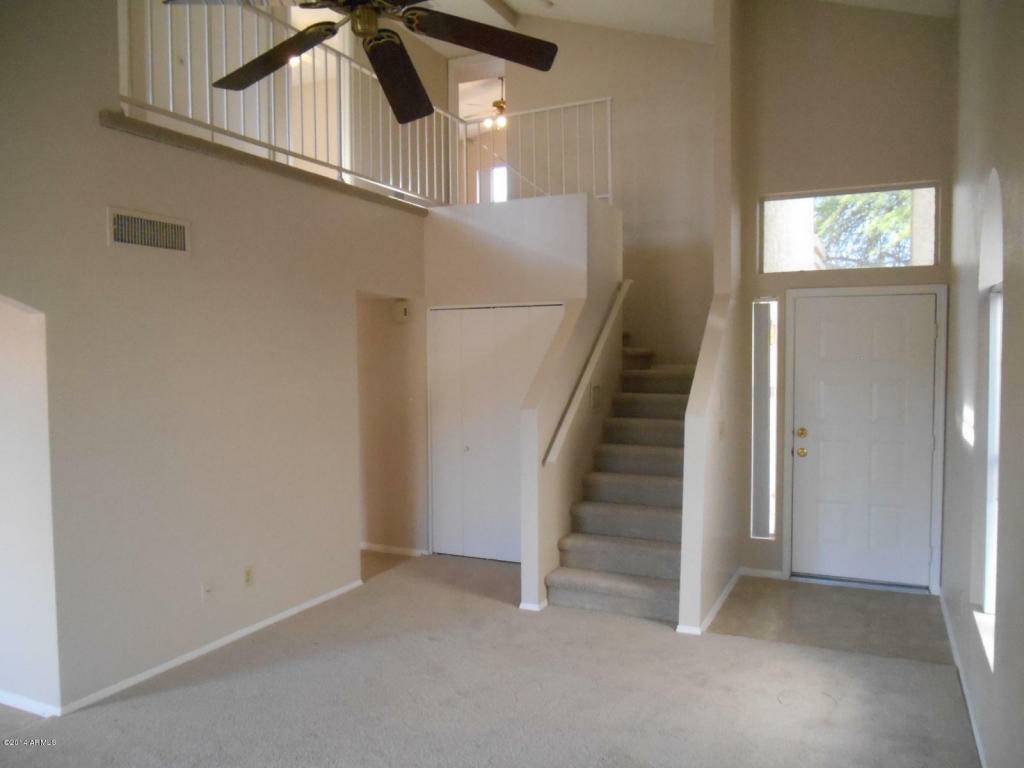 Property Photo:  4037 E Contessa Street  AZ 85205 