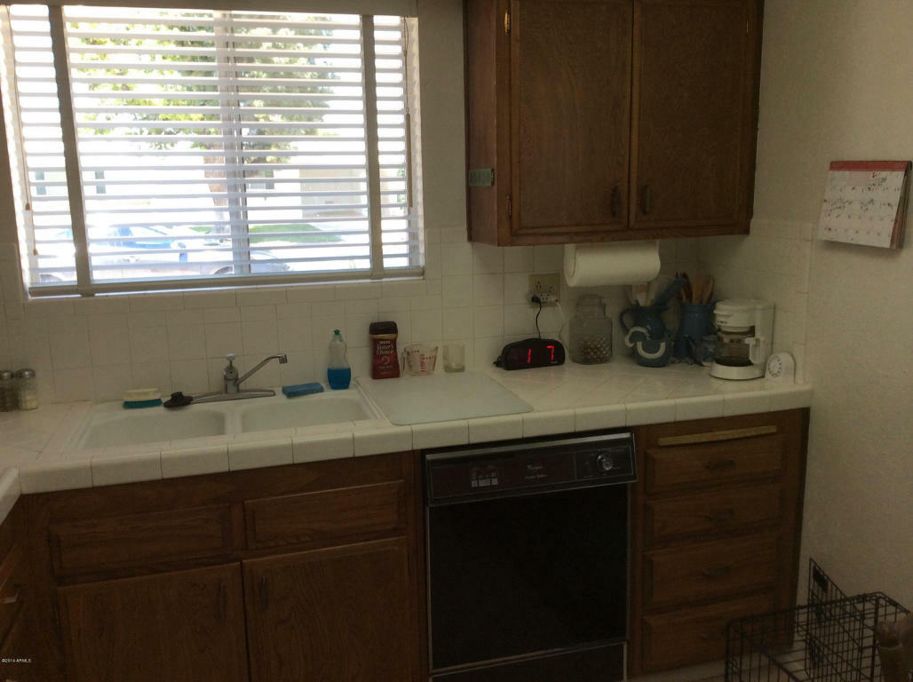 Property Photo:  10601 W Clair Drive  AZ 85351 