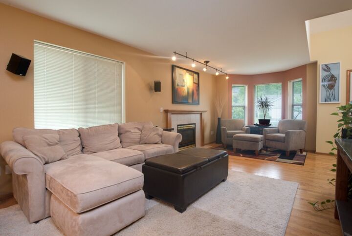 Property Photo:  1536 Toledo Ct  WA 98229 