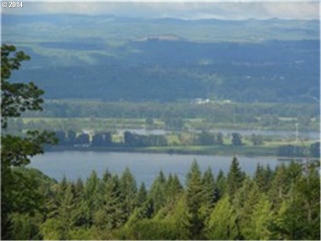 Property Photo:  4768 Green Mountain Rd  WA 98625 