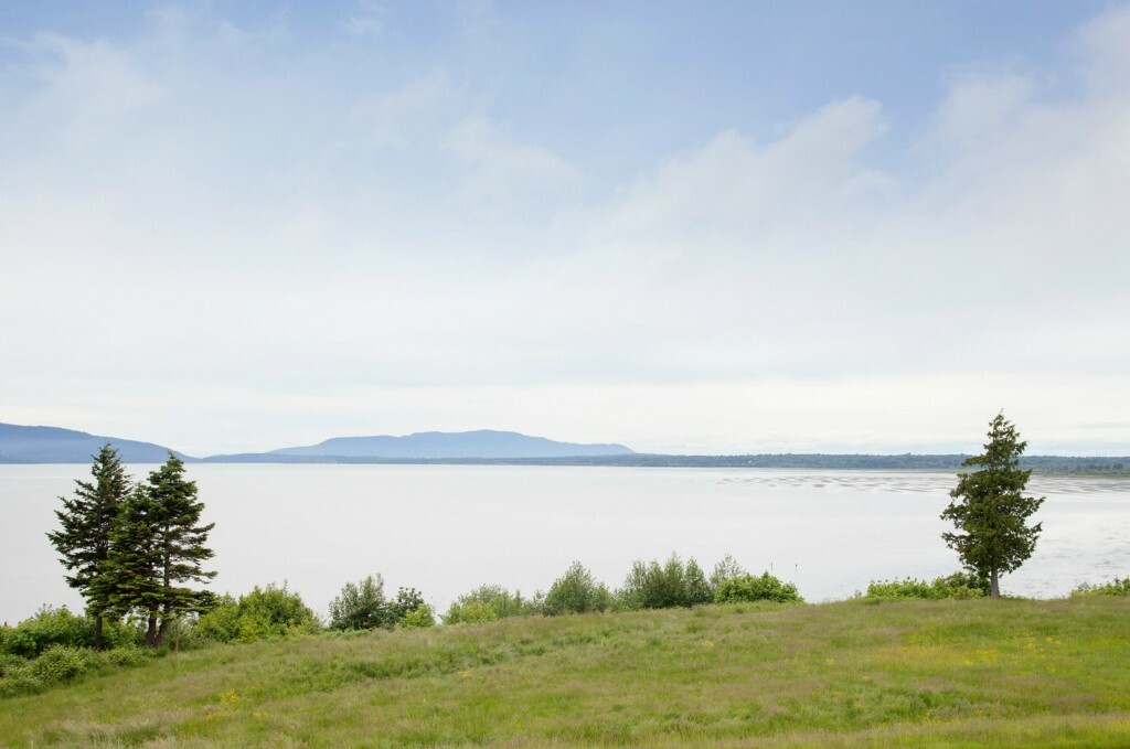 Property Photo:  909 Marine Dr 130  WA 98225 