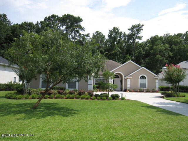 Property Photo:  517 Oakmont  FL  