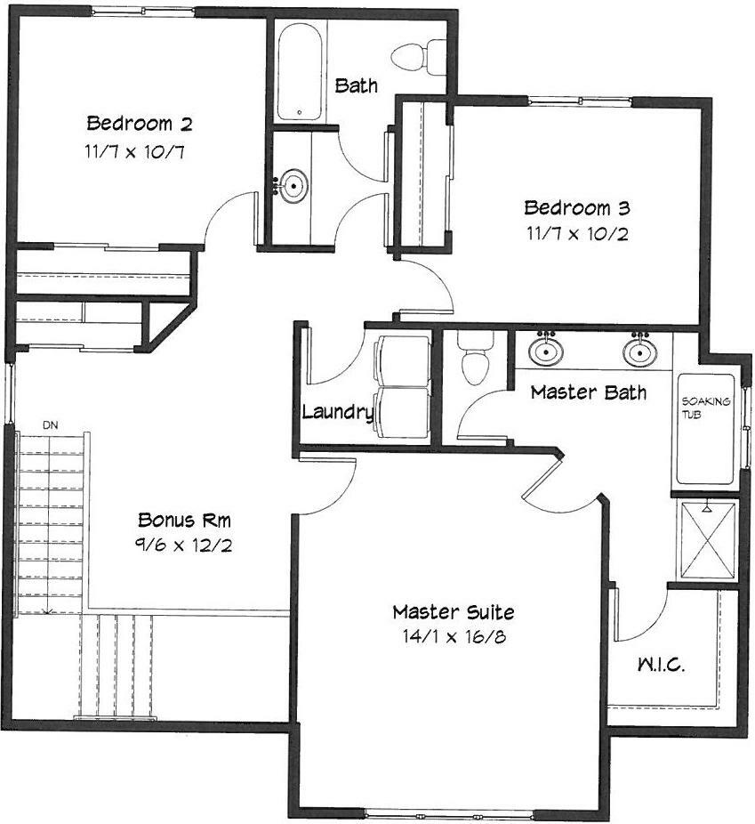 Property Photo: 7914 49th St NE WA 98270