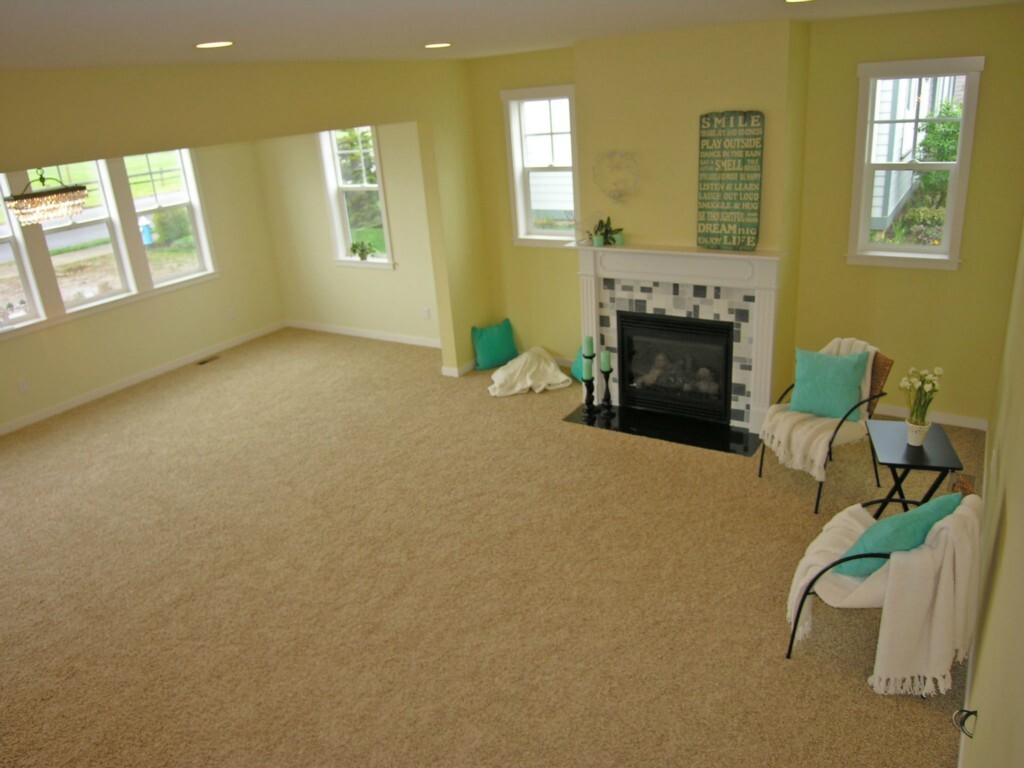 Property Photo: 727 Ryegrass Lane WA 98264