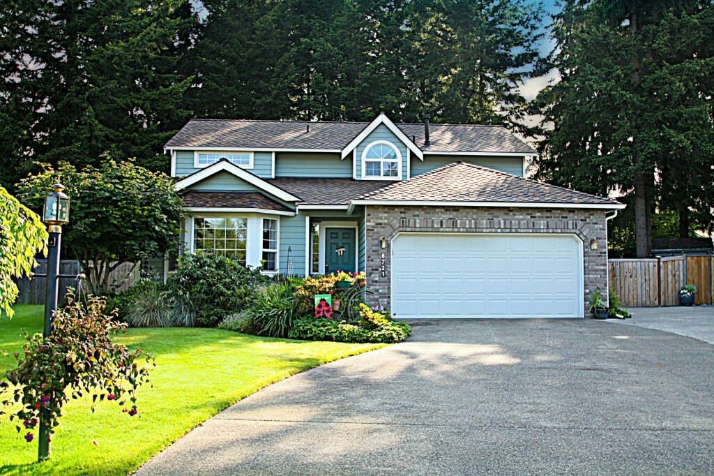 Property Photo:  8721 172nd St E  WA 98375 