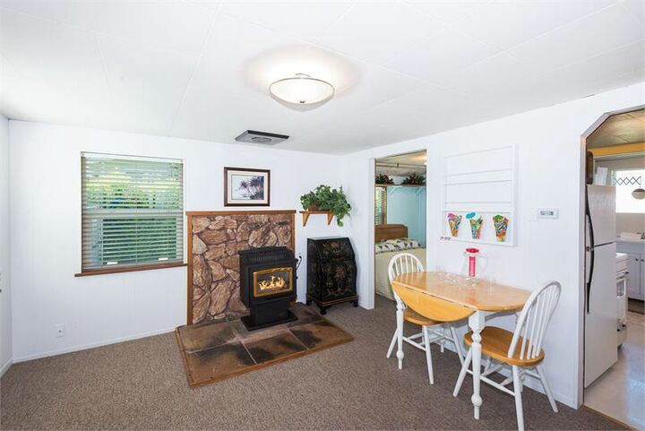 Property Photo:  8116 Daniels Lp E  WA 98366 