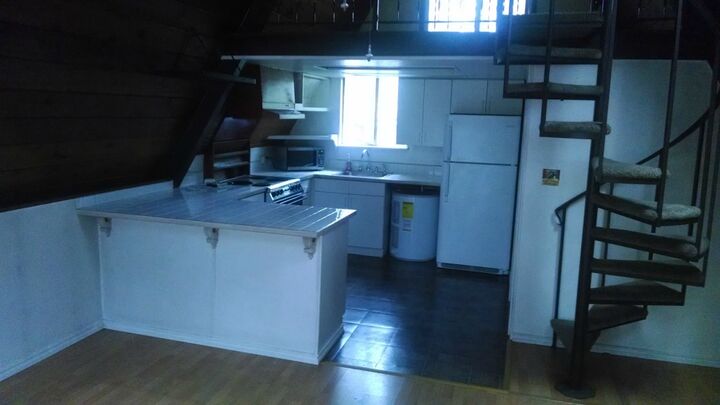 Property Photo:  11422 148th Ave Kpn  WA 98329 