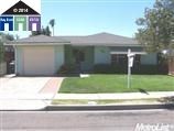 Property Photo: 1823 Wall Street CA 95376