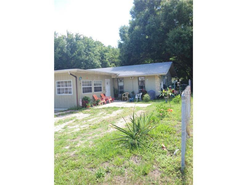 Property Photo:  1019 11th Avenue W A  FL 34221 