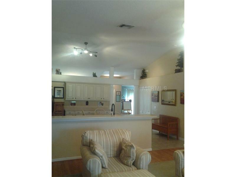 Property Photo:  1213 Grand Reserve Drive  FL 33837 