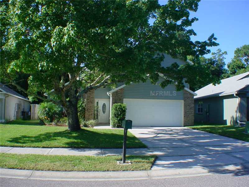 Property Photo:  1004 Reynolds Court  FL 32765 