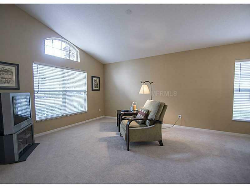 Property Photo:  5538 Los Palma Vista Drive  FL 32837 