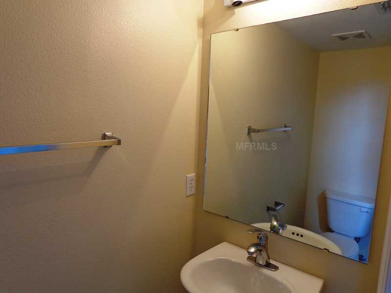 Property Photo:  10377 Sunday Drive  FL 33981 