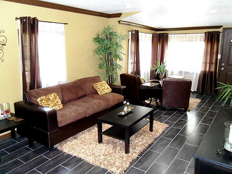 Property Photo: 3114 Kilgore Street FL 32803