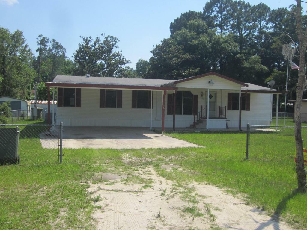 Property Photo:  129 Dunn Avenue  FL 32187 