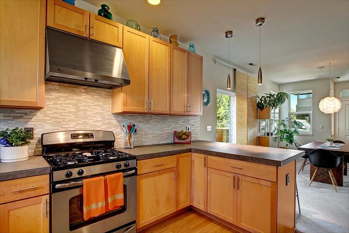 Property Photo:  1311 159th Place SW  WA 98087 