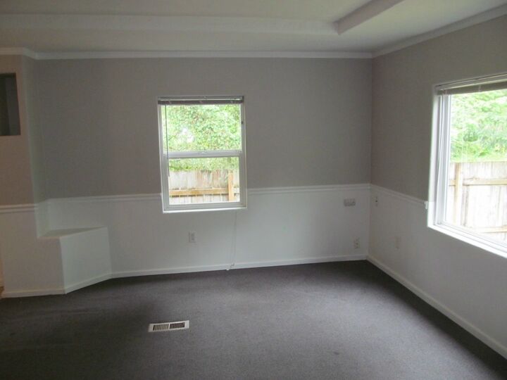 Property Photo:  29207 160th Ave SE  WA 98042 