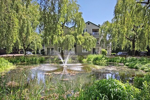 Property Photo: 20322 Bothell-Everett Highway E103 WA 98012