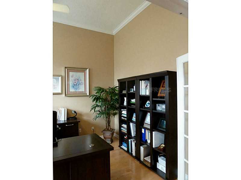 Property Photo:  9849 Nokay Drive  FL 32836 