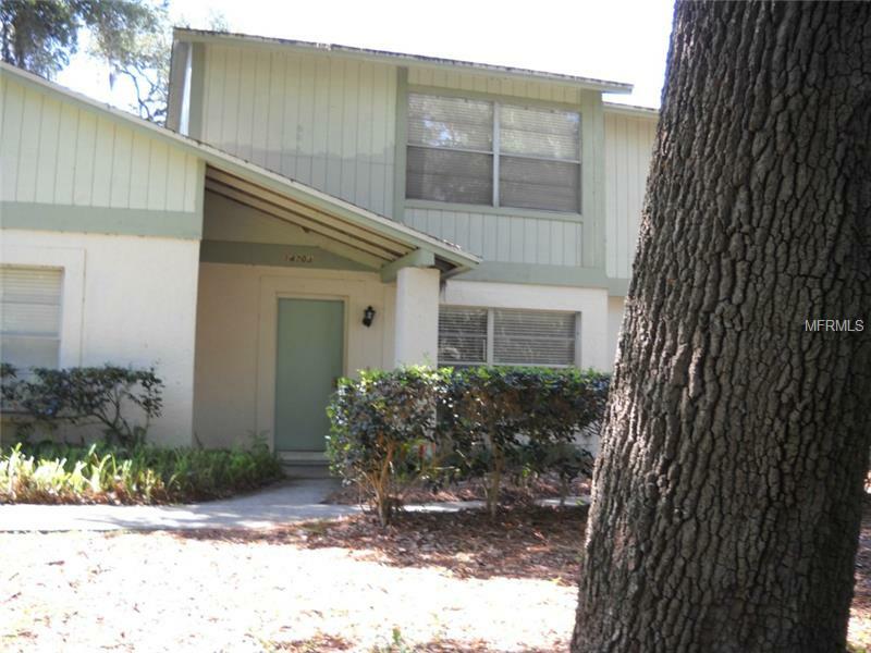 Property Photo:  14703 Pine Glen Circle  FL 33559 