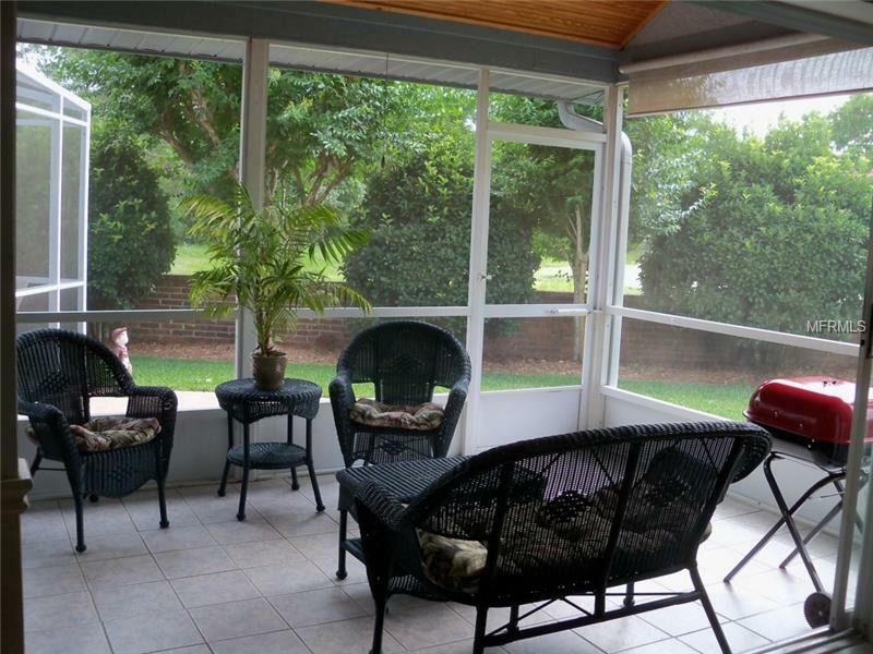 Property Photo:  1536 Oberlin Terrace  FL 32746 