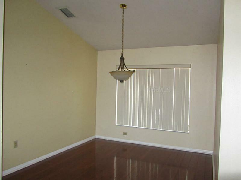 Property Photo:  4994 Klosterman Oaks Boulevard  FL 34683 