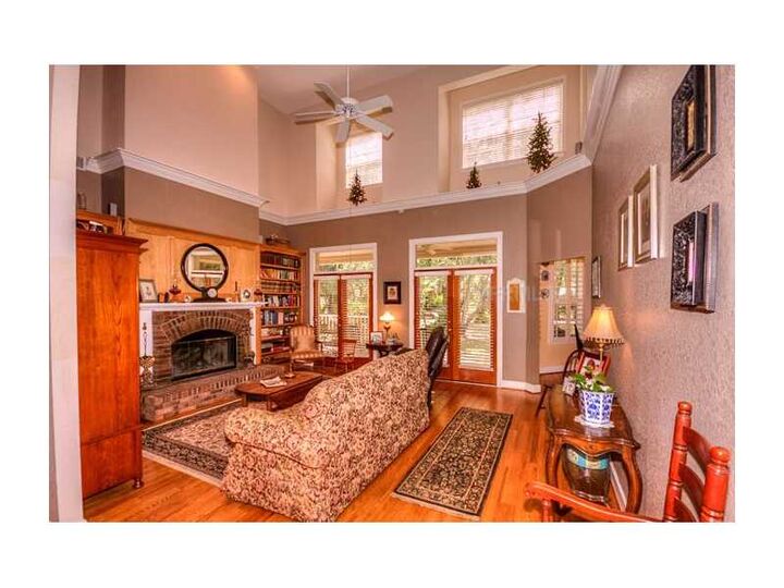 Property Photo: