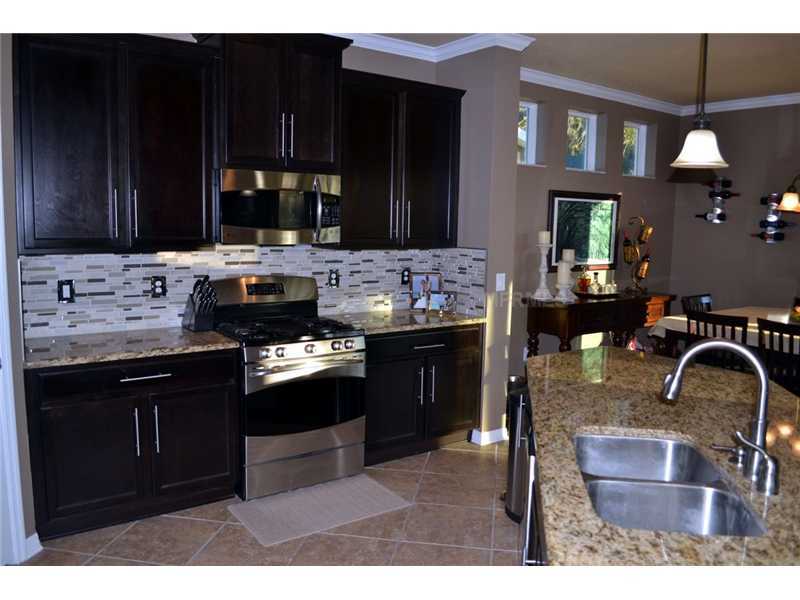 Property Photo: 16405 Egret Crossing Lane FL 33547