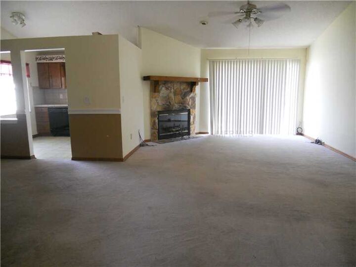 Property Photo:  207 N Cervidae Drive  FL 32703 