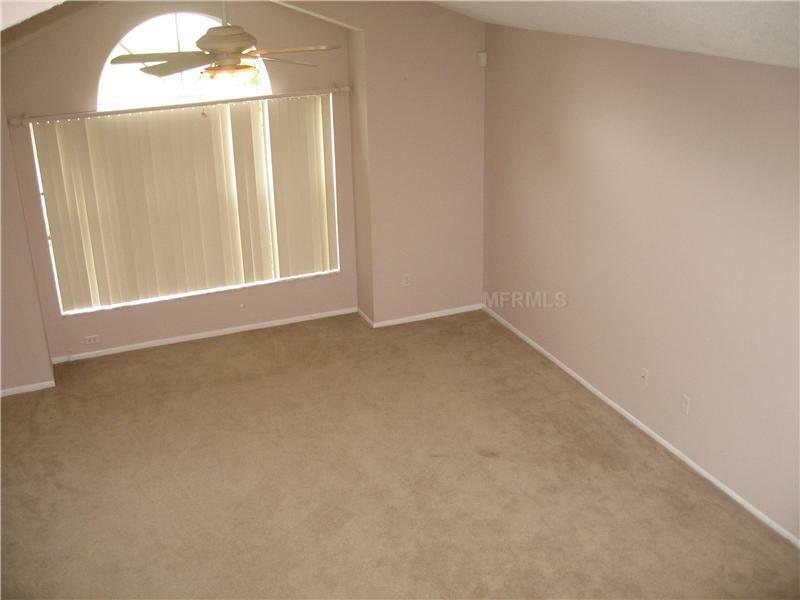 Property Photo:  5508 Red Bone Lane  FL 32810 