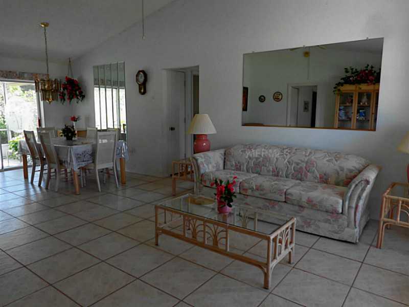 Property Photo:  1228 Jasper Street  FL 33952 