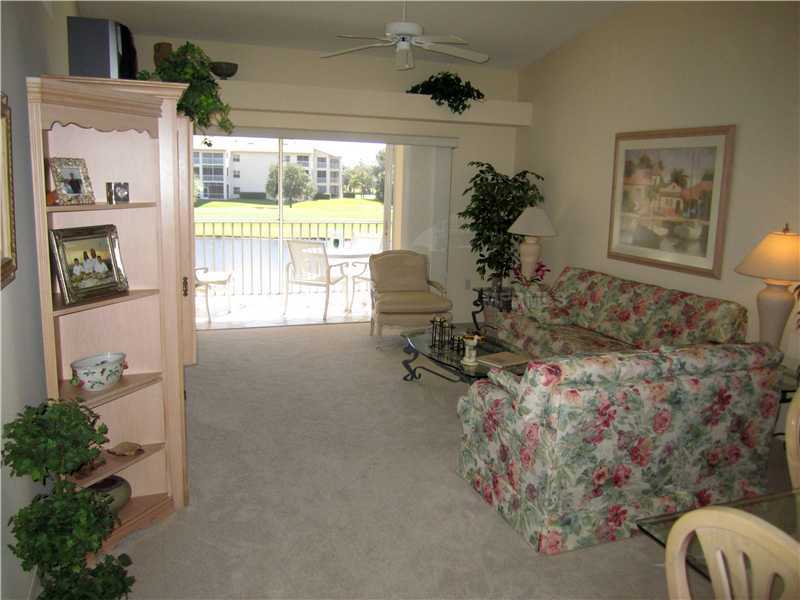 Property Photo: 4649 Chapel Hill Drive 2822 FL 34238