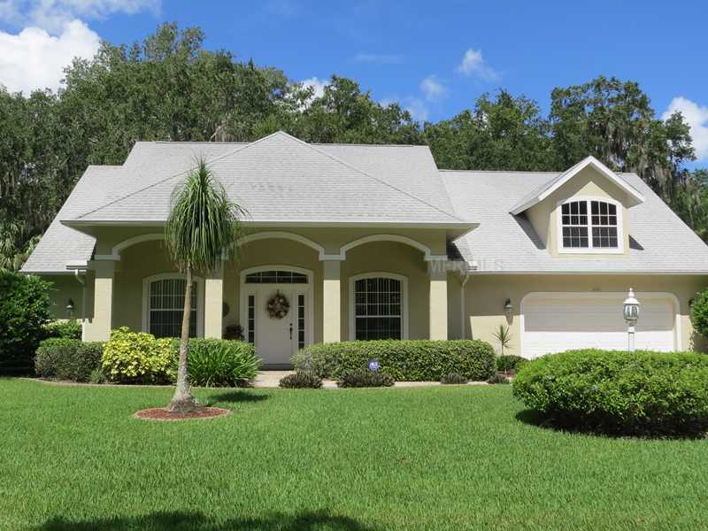 Property Photo:  3301 River Woods Drive  FL 34219 