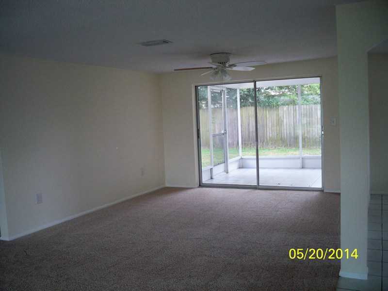 Property Photo:  3250 Pinon Drive  FL 34691 
