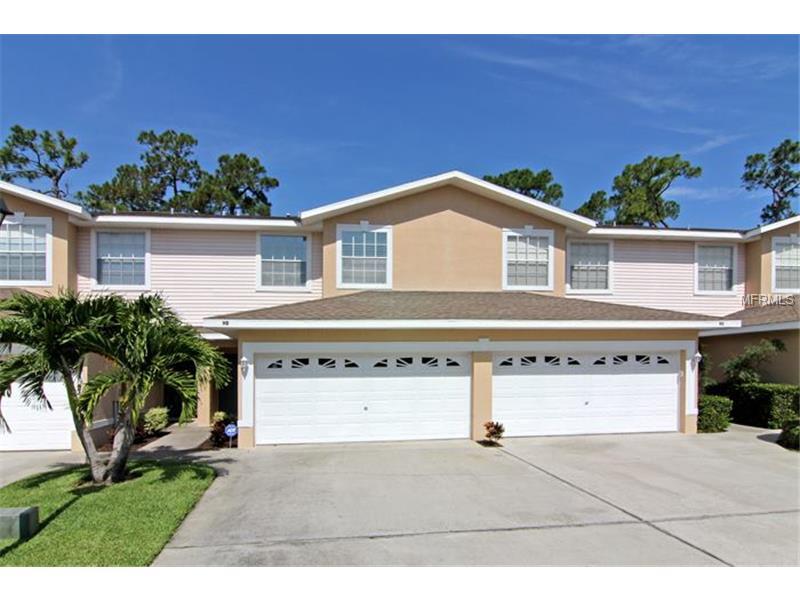 Property Photo:  6980 Ulmerton Road 9D  FL 33771 
