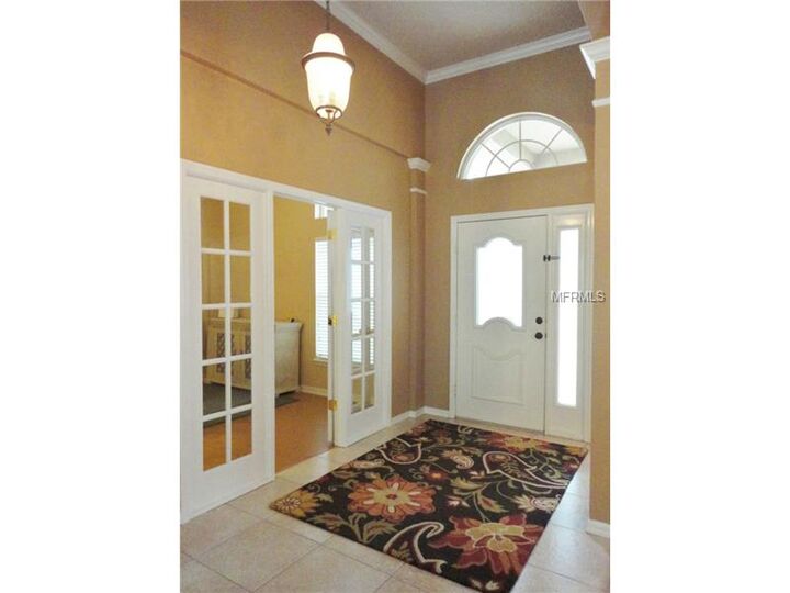 Property Photo:  19812 Sunsplash Lane  FL 33558 