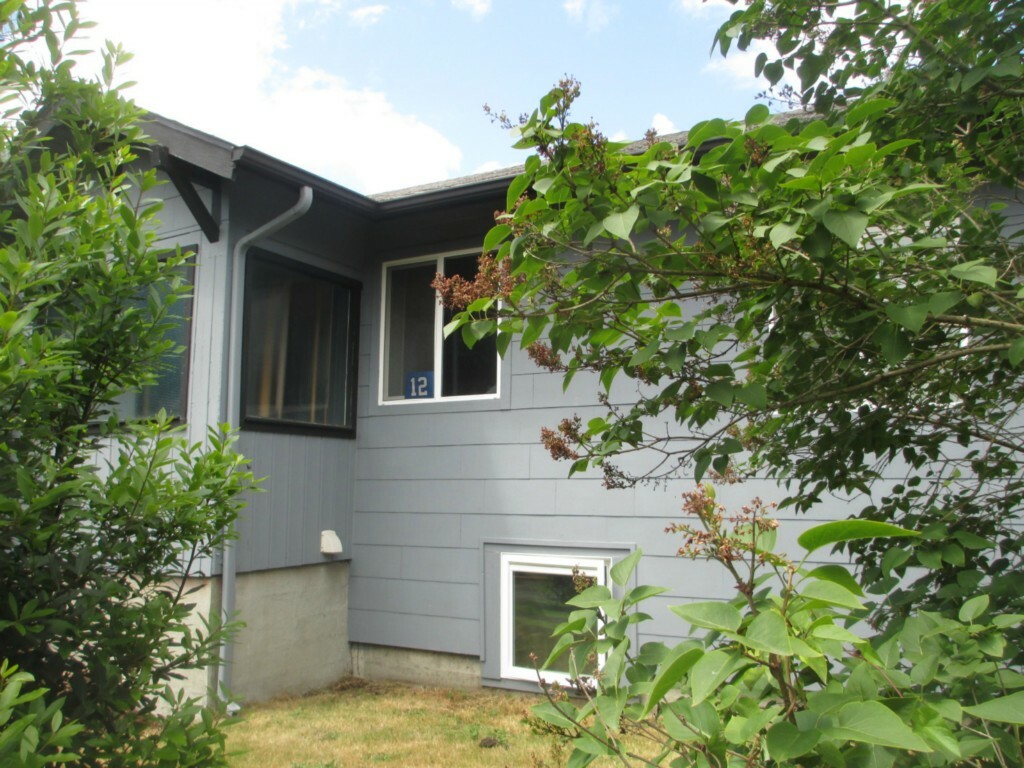 Property Photo:  5208A Ravenna Ave NE  WA 98105 