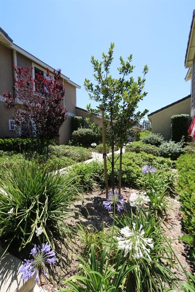 Property Photo:  3627 Caminito Carmel Landing  CA 92130 