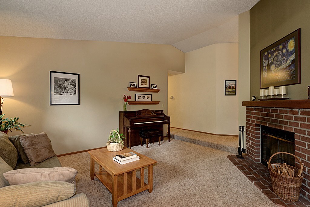 Property Photo:  22422 NE 12th Ct  WA 98074 