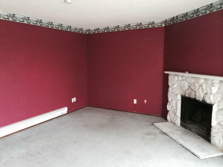 Property Photo: 3233 NE 12 Street 313 WA 98056