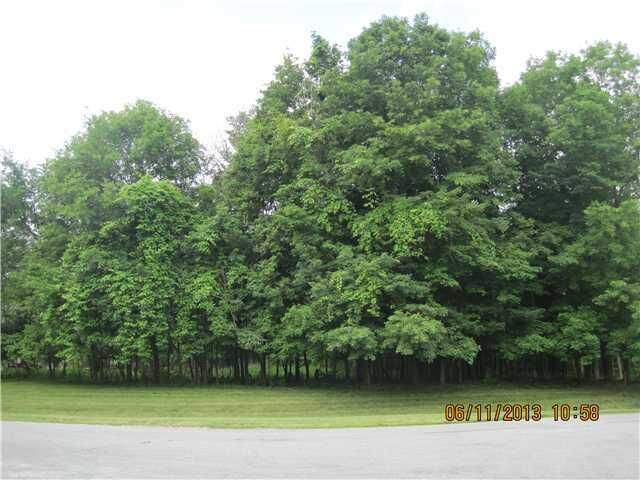 Property Photo:  2215 Wingate Drive  OH 43015 