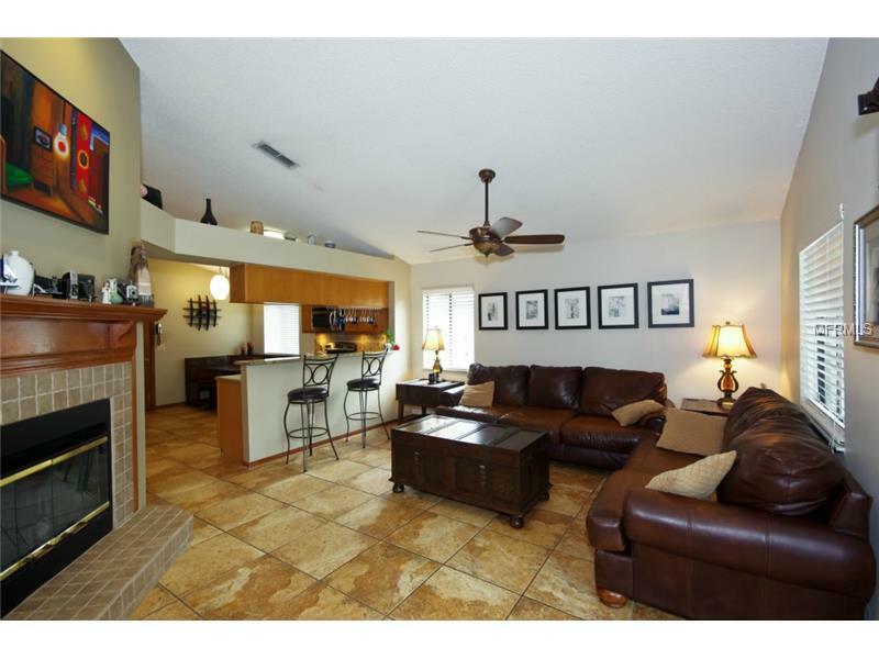 Property Photo:  1564 Springtime Loop  FL 32792 