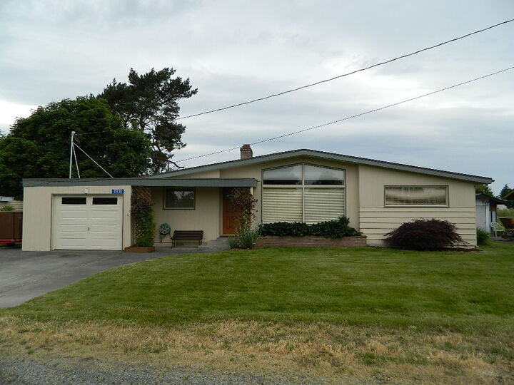 Property Photo: 15138 Sunset Lane WA 98273