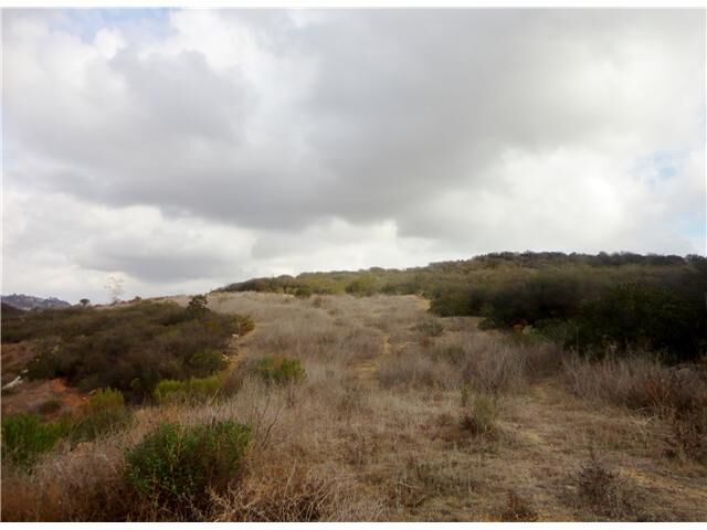 Property Photo:  00 Wild Willow Hollow Road 15  CA 92029 