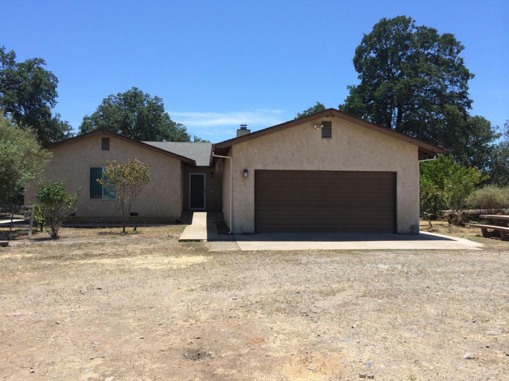 Property Photo:  15631 Gas Point Road  CA 96022 