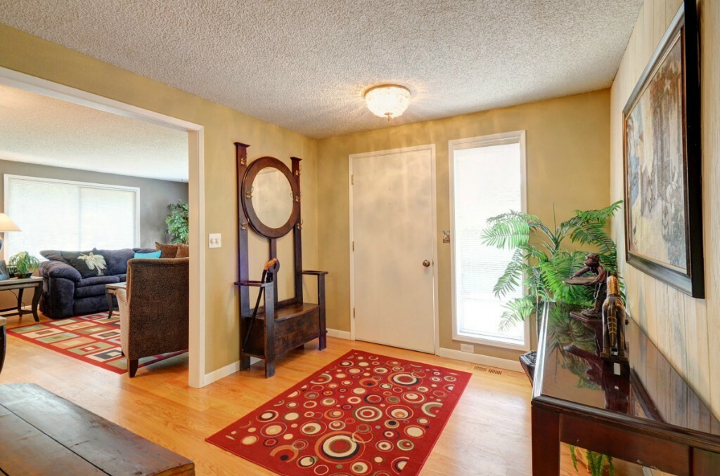 Property Photo: 2702 181st Ave E WA 98391